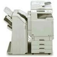 Lanier LD228C Printer Toner Cartridges